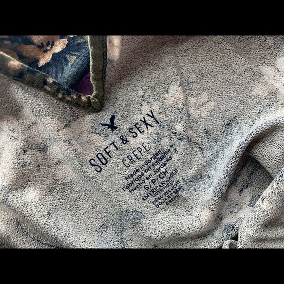 AE TANK - Picture 2 of 4